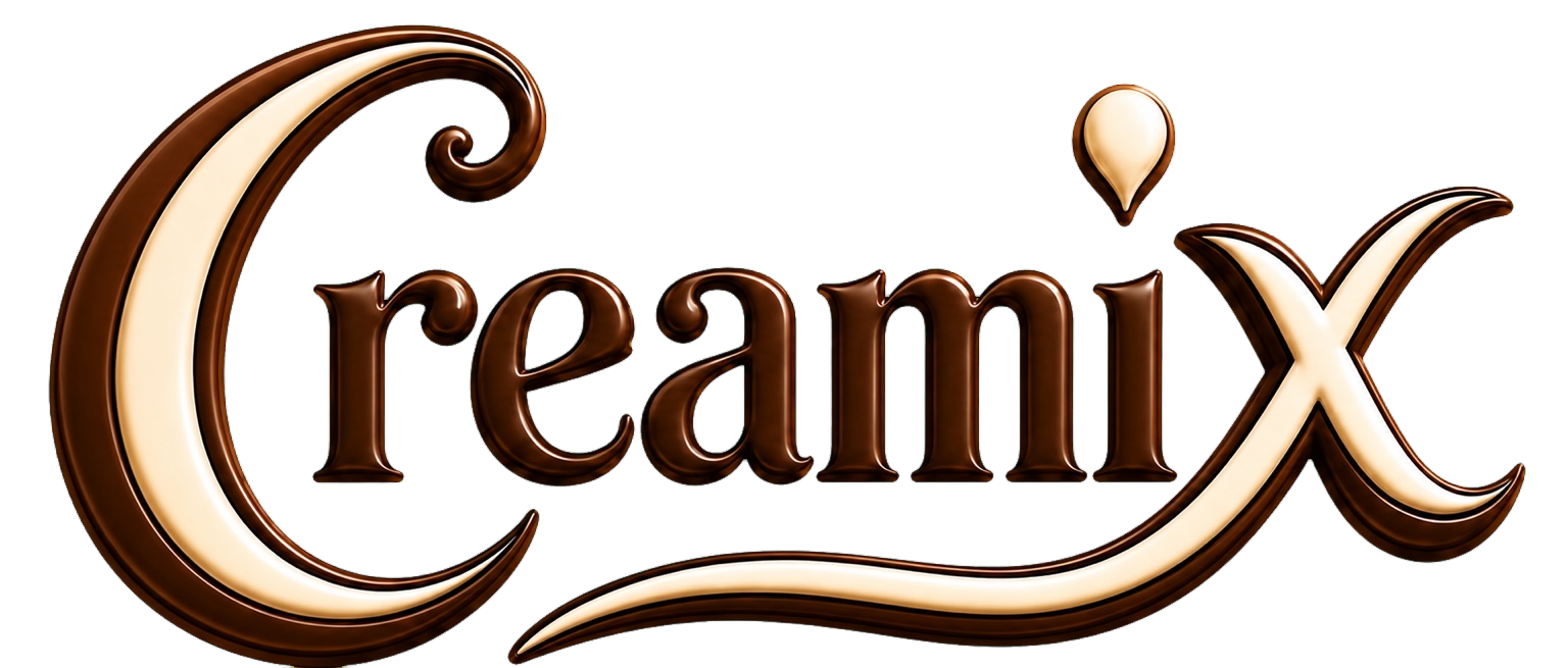 Creamix