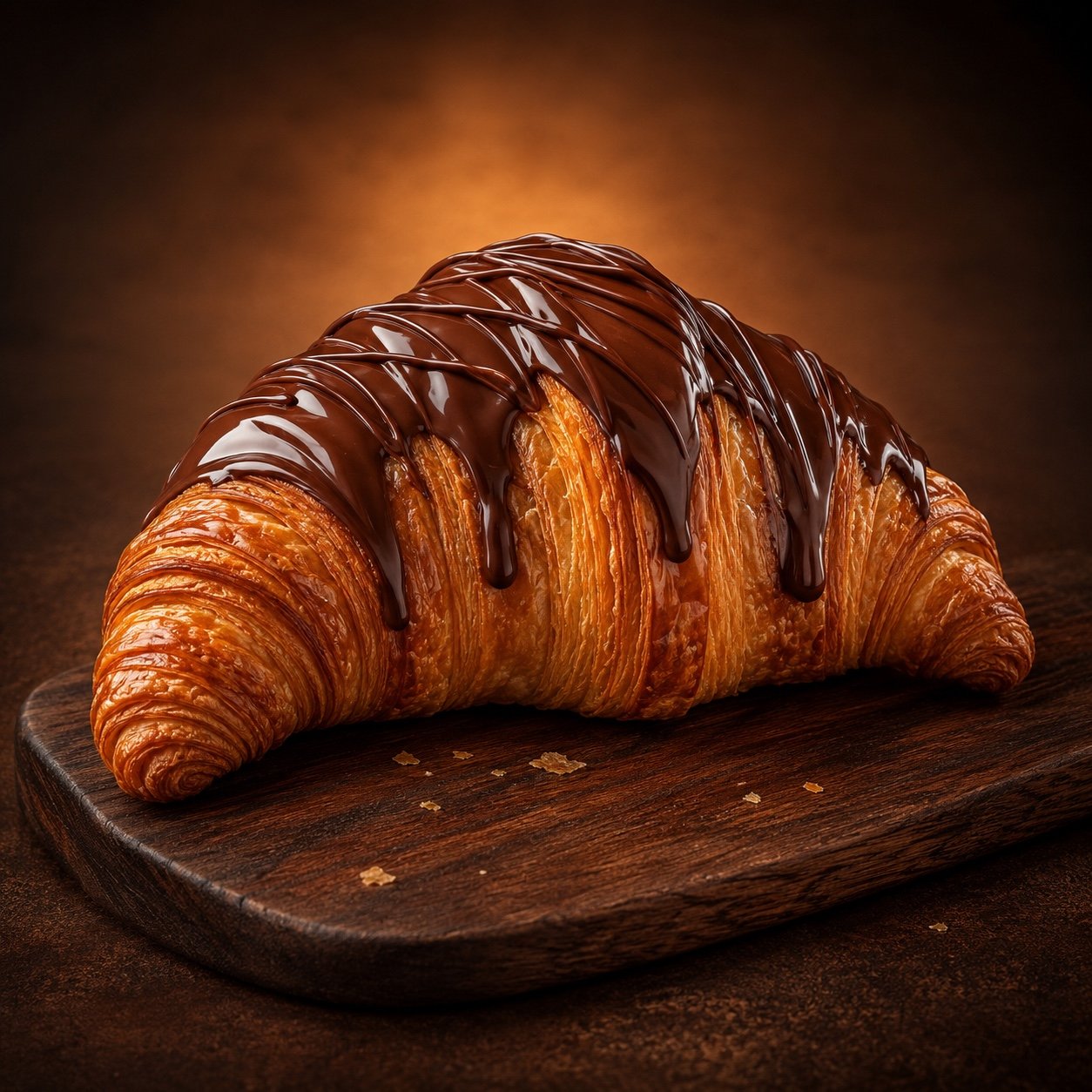 Croissant