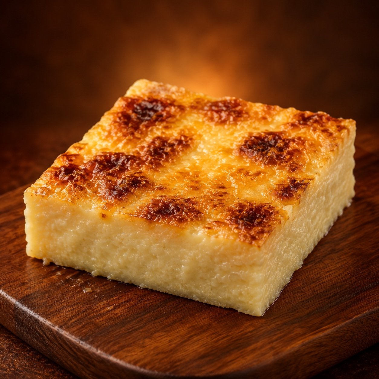 Makarouna